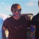 Eoin McGrath - @RUGBYLADEOIN - Twitter