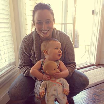 novAk_Aly's profile picture. 