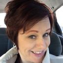 Amanda Henley - @mrsahenley - Twitter