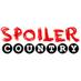Spoiler Country (@spoilercountry) Twitter profile photo