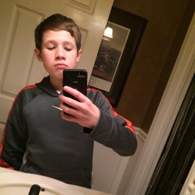 im_a_boss300's profile picture. 