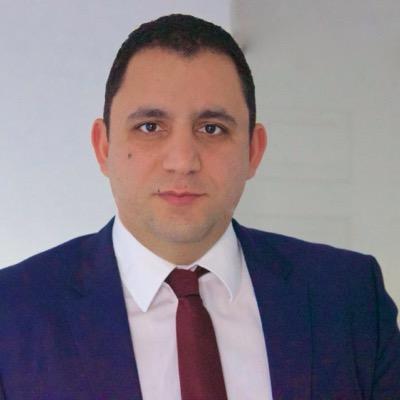 MBBS M Med Ed MSc PhD DIC FRCS | Colorectal Surgeon Cyprus 🇨🇾 | Views of my own