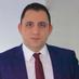 George Malietzis (@geomalietzis) Twitter profile photo George Malietzis (@geomalietzis) Twitter profile photo