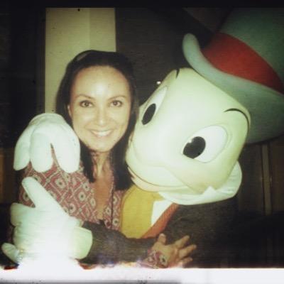 teeaayyyy's profile picture. sugar spice and kumquats