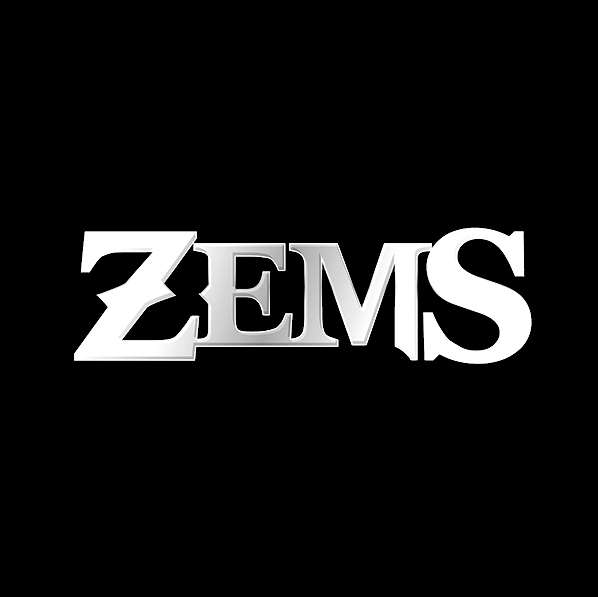 Zems Card Gameさんのプロフィール画像