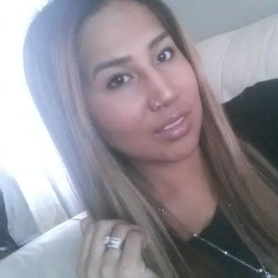 destinypref's profile picture. 