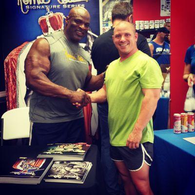 QuantSnHedgeS's profile picture. moving crude by day and iron by night