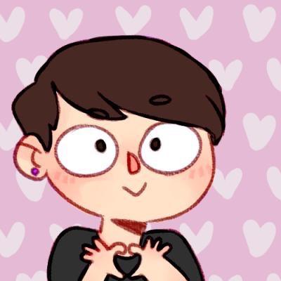 im river and i have an appreciation for dan and phil. [i really like @thewoodsarenice]