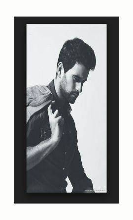 josafathCK's profile picture. Modelo, Estudiante de Relaciones Públicas y Fotografía