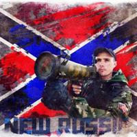 Что,Что? (@egorzemtsov) 's Twitter Profile Photo