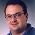 Alexander Opfolter (@aopfolter) Twitter profile photo