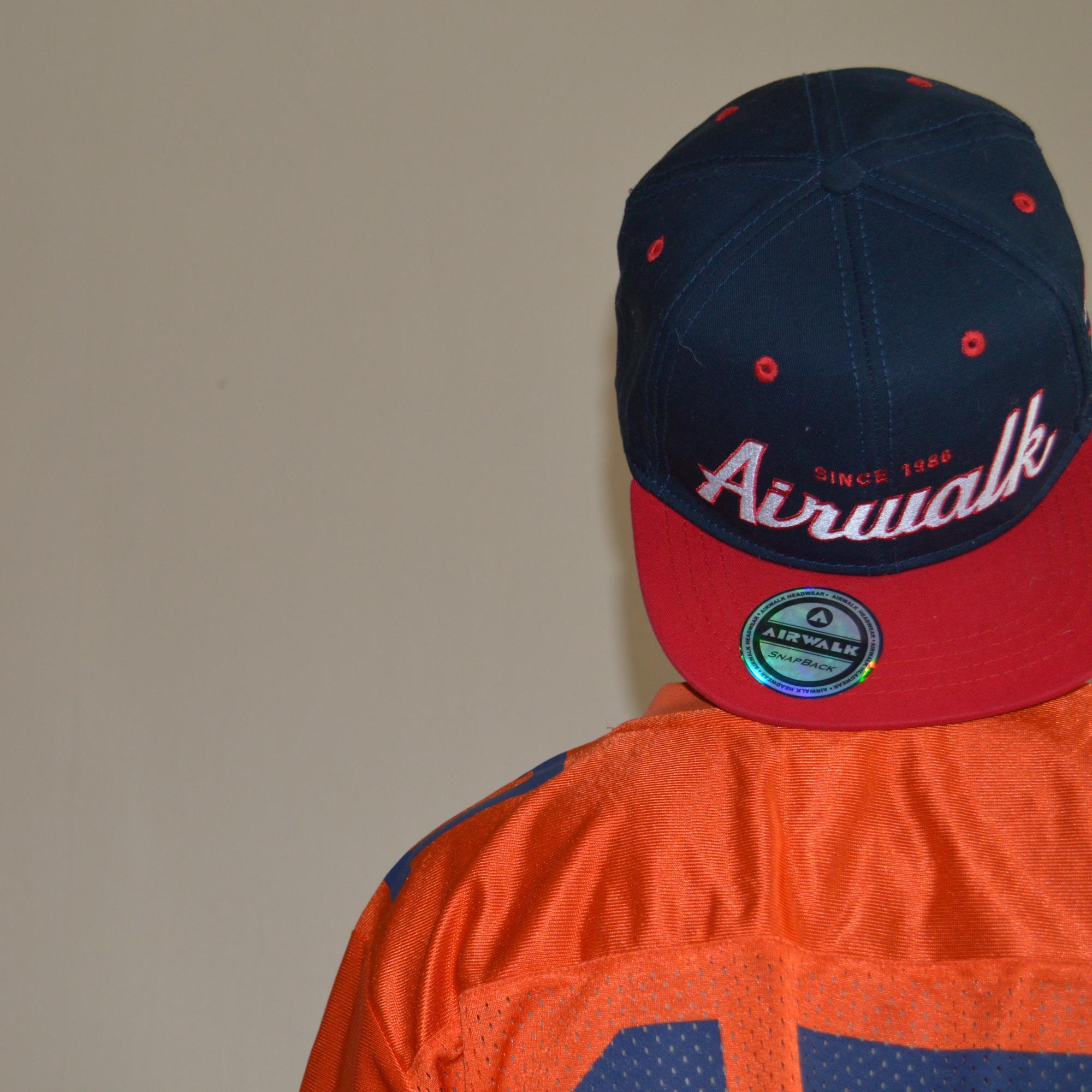 MasalskisJekabs's profile picture. 