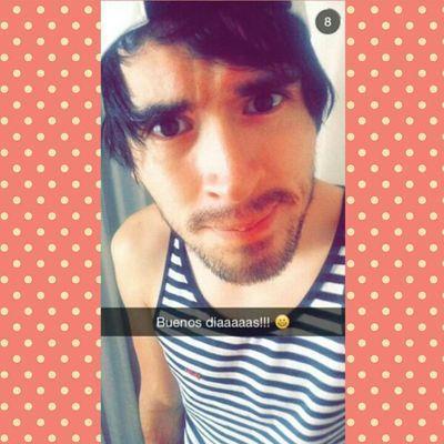 Ger__EnArg_'s profile picture. Ger=Saca sonrisas :D Como me las saco a mi y a miles de personas más Te AMOOO!!! ♥♥♥