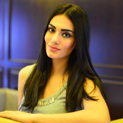 NurBozarFan's profile picture. Nur Bozar ilk twitter fan sitesi o benim herseyim @nurbozarnb