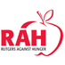 RutgersAgainstHunger (@rahrutgers) Twitter profile photo RutgersAgainstHunger (@rahrutgers) Twitter profile photo