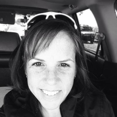 cbryant74's profile picture. 