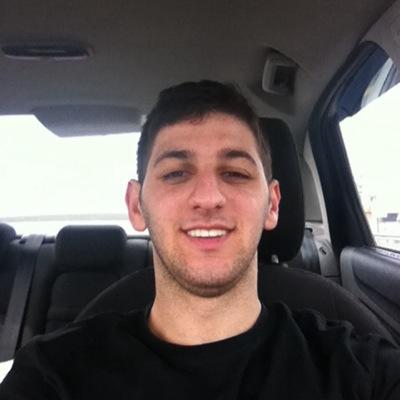 FRTN34's profile picture. 