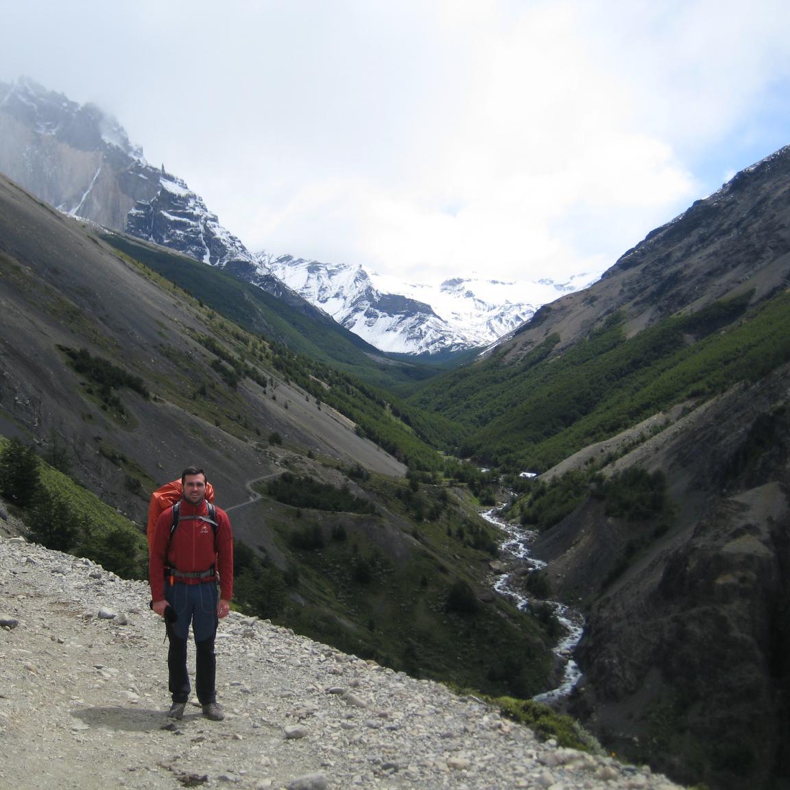 Genkee77's profile picture. 