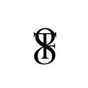 Transfigure8 is about transformation of life, liberty and the pursuit of happiness.  We all should belong and live in harmony.