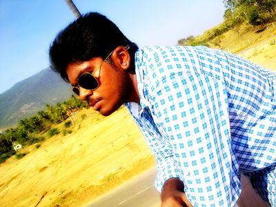 be an civil engineer