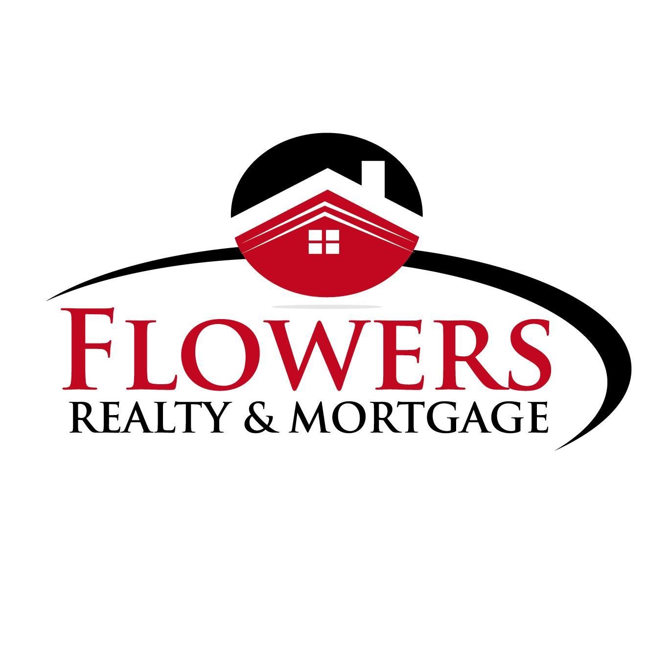 FlowersRealty's profile picture. 