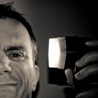 collinet bruno (@bcollinox) 's Twitter Profile Photo