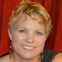 Tamara Hart - @KCIrishAngel - Twitter