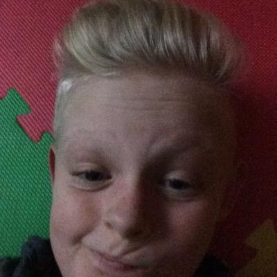 Im a player of fifa and i like football and Leicester city