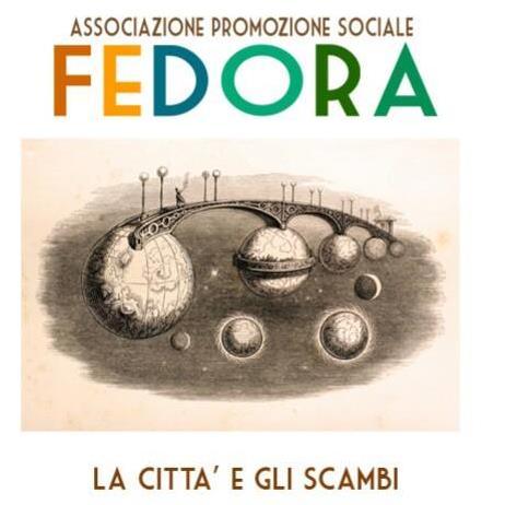Associazione di promozione sociale