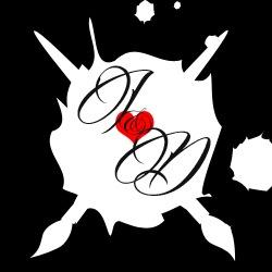 inkanddevotion's profile picture. Providing you with the latest news from the tattoo underworld, the hottest artists and interviews. inkanddevotion@gmail.com