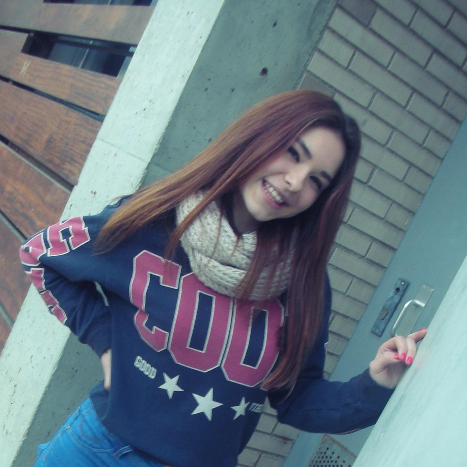 Mgomez41's profile picture. MALA FAMA BUENA VIDA