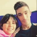 Rocher - @Roger_Shore1 - Twitter