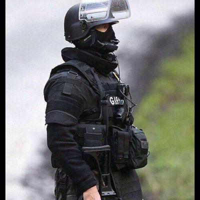 ParionsSport6's profile picture. Parions Sport