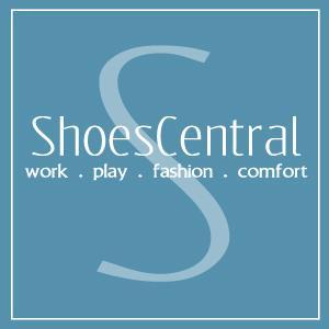 ShoesCentral, bringing you leading brands in comfort and performance footwear:UGG Australia, Dansko, Birkenstock, Earth, Keen, Naot, Merrell, Miz Mooz,and Ahnu.