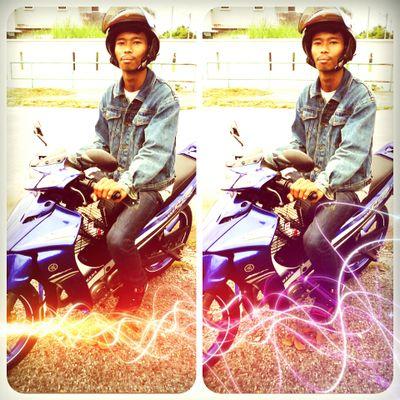 Puteri Nur Irdina Bt Ahmad Shauki