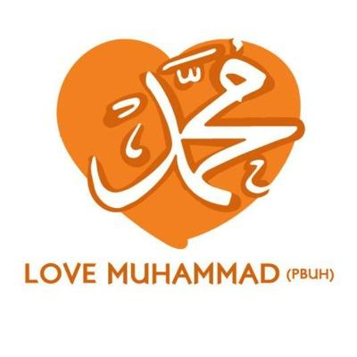 Islam is beauty and peace, it has no place for terror.