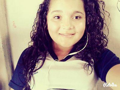 Priscila Zamora Quirós♡
14 años♡
Católica♡
Manuda♡
