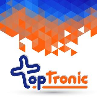 Empresa dedicada a la comercialización de productos electrónicos, accesorios, computación, suministros para oficinas y señalización.
http://t.co/tnAJUPZO