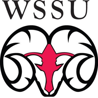 WSSU19's profile picture. We are the future. Enter to learn, depart to serve. WSSU C/o 2019 ❤️