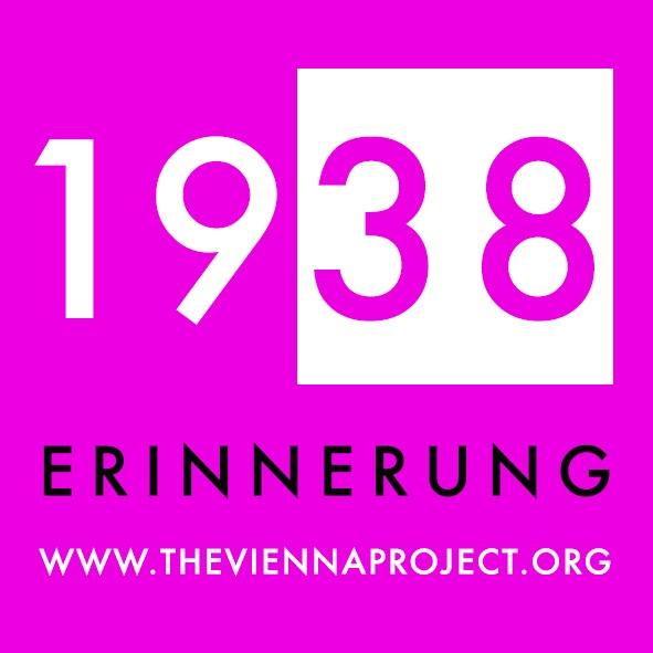 The Vienna Project is dedicated to sustaining the memory of thousands of victims representing different targeted groups murdered during the Holocaust.