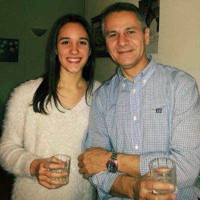 sistermarijane's profile picture. La vita è troppo breve per fare i timidi al buffet e Guardo troppi telefilm per citarli tutti..(parecchio fissata con l'arte)