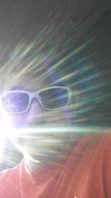 epikchuckles's profile picture. 