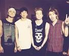 Real 5SOS fans never and will never abandon each other and the boys as well, we stick together through it all.