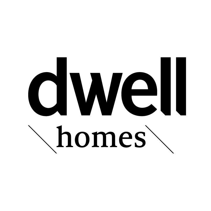 The only Real Estate Marketplace for Modern Homes | (844) OWN DWELL | http://t.co/W5HY1SMh7m