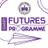 TOANfutures's profile image