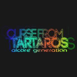 Indonesian Electro-Screamo/Post-HardCore Band
Record:@AlcoreRC
Endorsed by:@AlcoreCloth
Get on your fuckin' head!
CP: 7F82090D
#TARTAROShit #AlcoreRecords