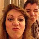 Banana - @StacyCormier - Twitter