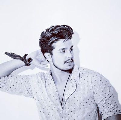 Desativado vou criar outro esqueci a senha  @luansantana te vivo❤ sigam @_CetopaLuanR