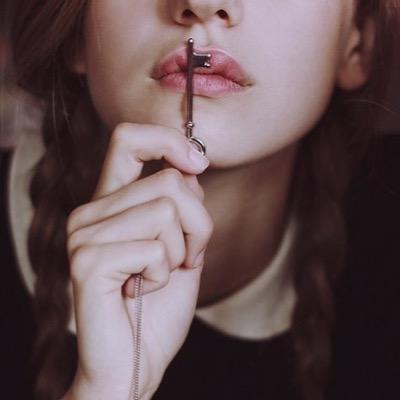 Я верю в чудеса… Так мне гораздо приятнее жить….♥ И иногда они действительно случаются... #LookingForAlaska #ВПоискахАляски #moomin #танцынатнт