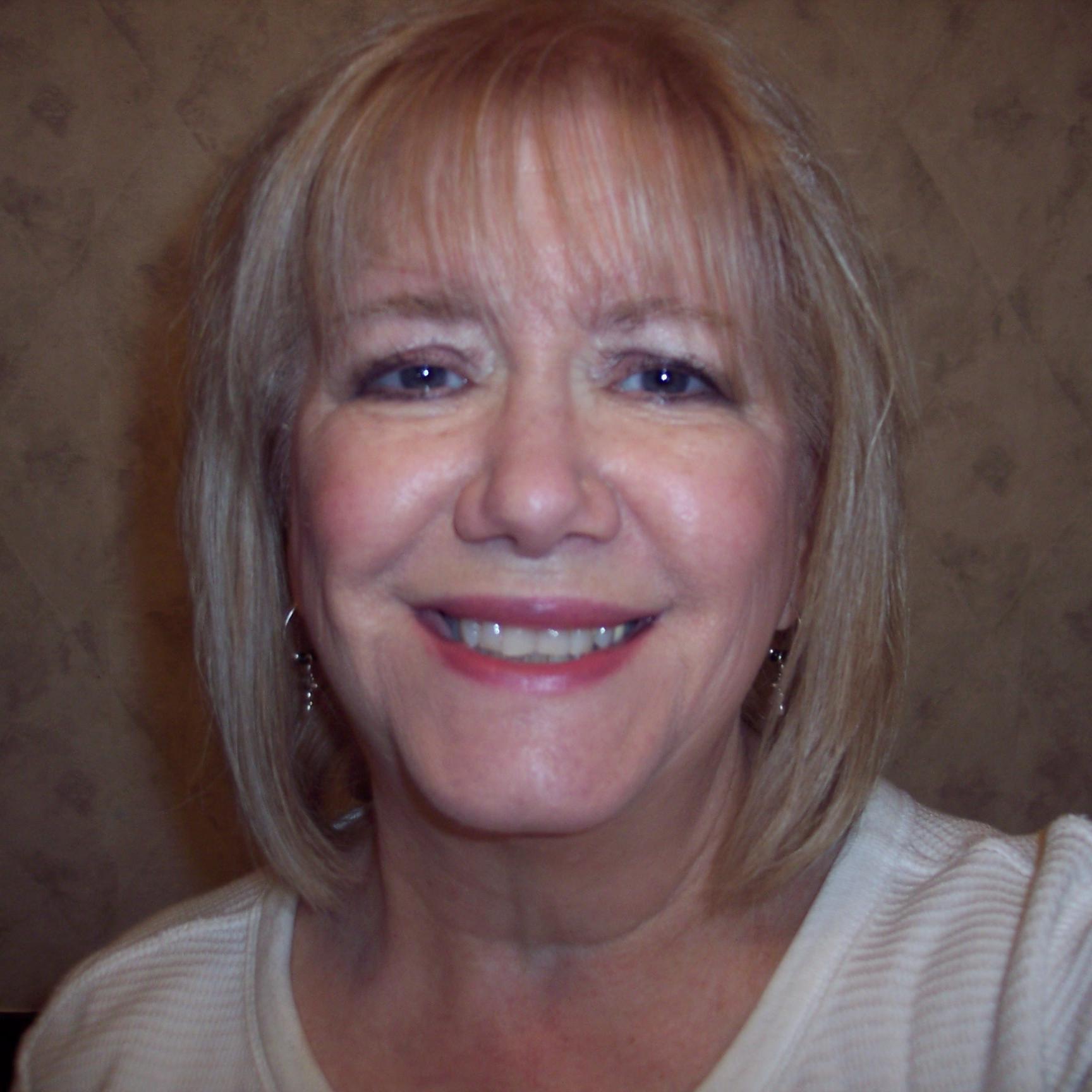 Kathy Koss (@OkieGirl07) / Posts / X